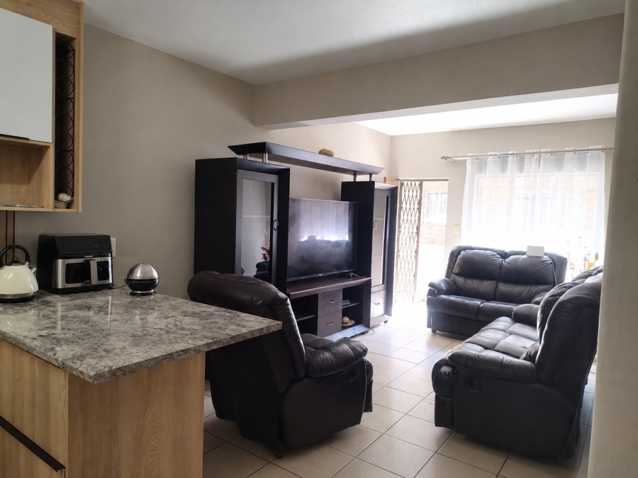 3 Bedroom Property for Sale in Rustenburg Central North West
